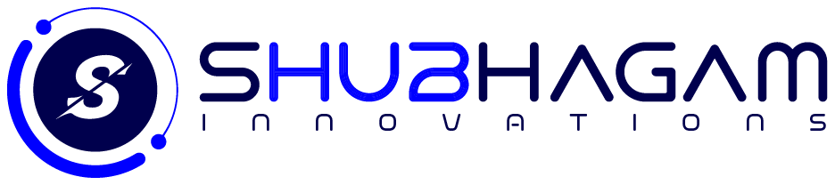 Shubhagam Innovations