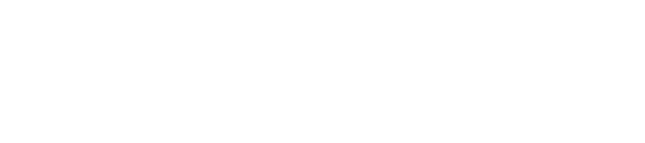 Shubhagam Innovations